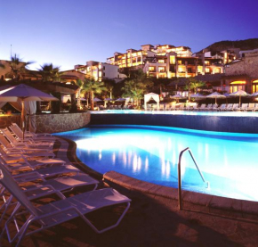 Pueblo Bonito Sunset Beach Golf & Spa Resort - All Inclusive